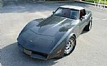 1982 Corvette Thumbnail 7