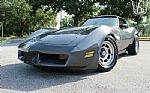 1982 Corvette Thumbnail 5