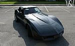 1982 Corvette Thumbnail 4