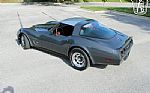 1982 Corvette Thumbnail 10