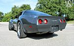 1982 Corvette Thumbnail 11