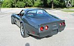 1982 Corvette Thumbnail 12