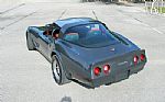 1982 Corvette Thumbnail 13