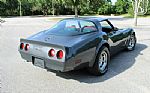 1982 Corvette Thumbnail 15