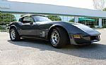 1982 Corvette Thumbnail 17