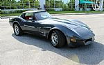 1982 Corvette Thumbnail 18