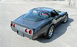 1982 Corvette Thumbnail 16