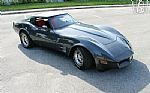 1982 Corvette Thumbnail 19