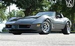 1982 Corvette Thumbnail 28