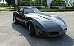 1982 Corvette Thumbnail 31