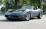 1982 Corvette Thumbnail 29