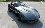 1982 Corvette Thumbnail 32