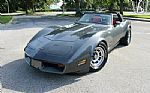 1982 Corvette Thumbnail 34