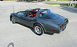 1982 Corvette Thumbnail 38