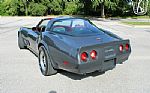 1982 Corvette Thumbnail 40