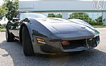 1982 Corvette Thumbnail 48