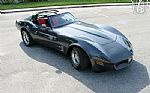1982 Corvette Thumbnail 47