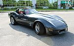 1982 Corvette Thumbnail 46