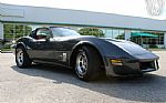 1982 Corvette Thumbnail 45