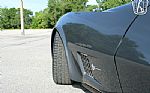 1982 Corvette Thumbnail 51