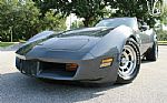 1982 Corvette Thumbnail 50