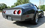 1982 Corvette Thumbnail 59