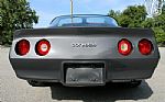1982 Corvette Thumbnail 60