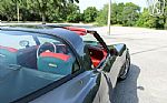 1982 Corvette Thumbnail 57