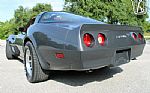 1982 Corvette Thumbnail 61