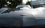 1982 Corvette Thumbnail 64