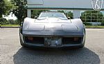 1982 Corvette Thumbnail 65