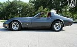 1982 Corvette Thumbnail 71