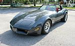 1982 Corvette Thumbnail 69