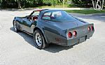 1982 Corvette Thumbnail 75