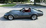 1982 Corvette Thumbnail 73