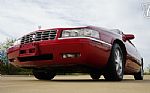 2001 Eldorado Thumbnail 4