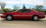 2001 Eldorado Thumbnail 6
