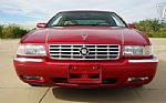 2001 Eldorado Thumbnail 24