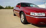 2001 Eldorado Thumbnail 33