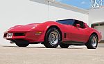 1980 Corvette Thumbnail 3