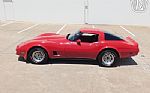 1980 Corvette Thumbnail 5