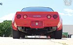 1980 Corvette Thumbnail 13