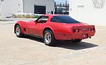 1980 Corvette Thumbnail 9