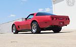 1980 Corvette Thumbnail 10