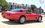 1980 Corvette Thumbnail 15