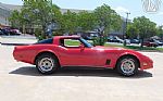 1980 Corvette Thumbnail 18