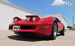 1980 Corvette Thumbnail 28