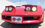 1980 Corvette Thumbnail 27