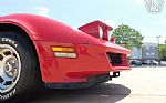 1980 Corvette Thumbnail 31
