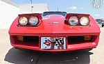 1980 Corvette Thumbnail 30